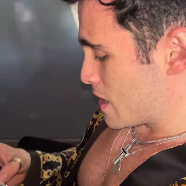  ......llegasp   'recent posts' 