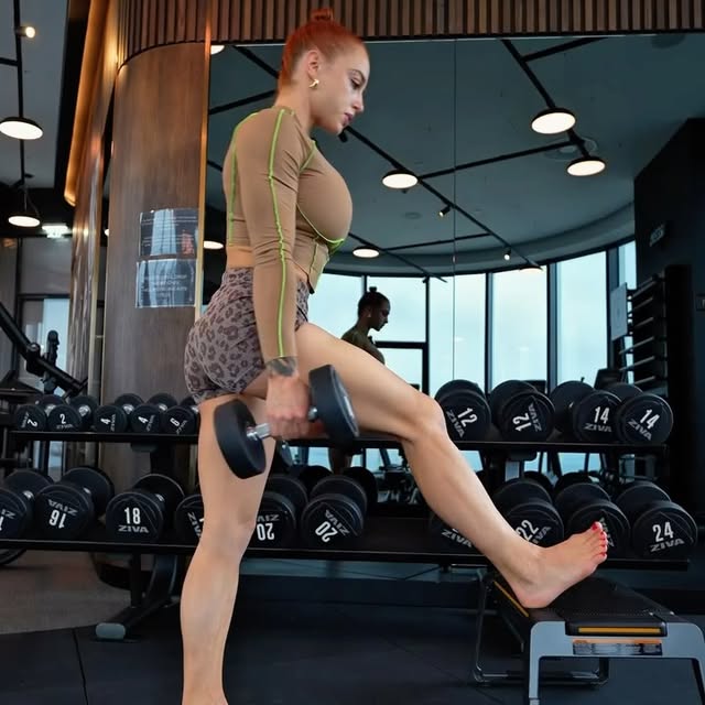  .......nworkout   'recent posts' 