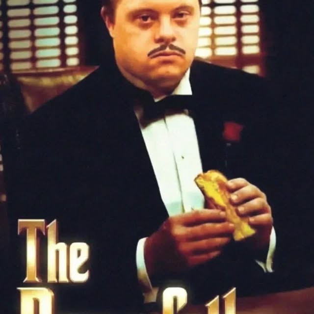  ........l.dailyy   'recent posts' 