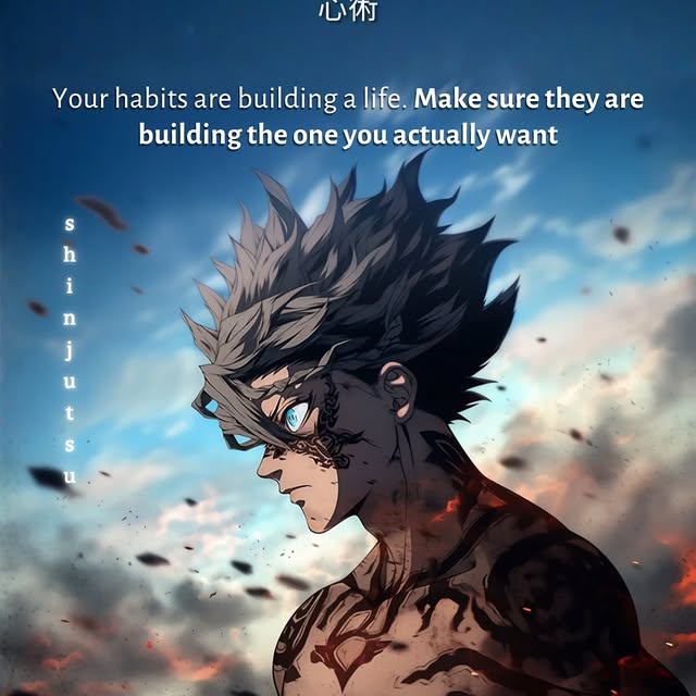  .......suanime   'recent posts' 