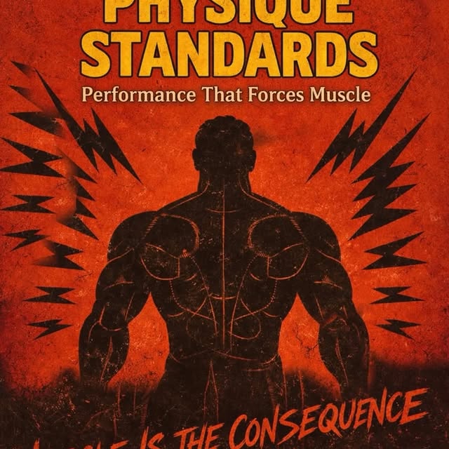  ......thenics   'recent posts' 