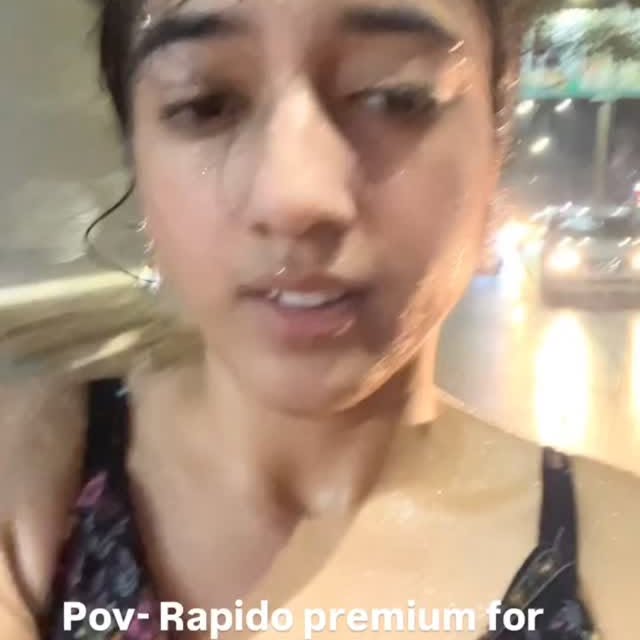  ....4u.in   'recent posts' 