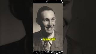  ...........with Purpose  'recent videos' 