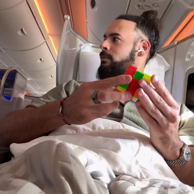  .......ndbeats   'recent posts' 