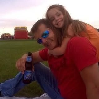  .......e_raine   'recent posts' 