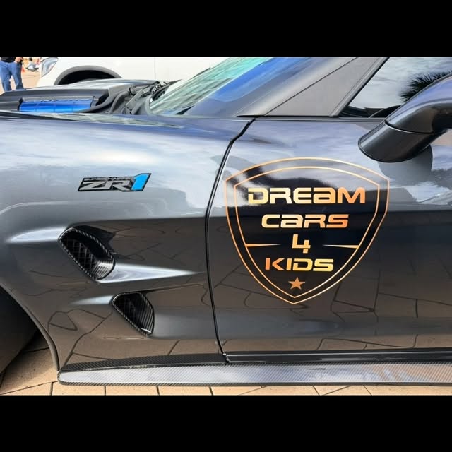  ....ation   'recent posts' 