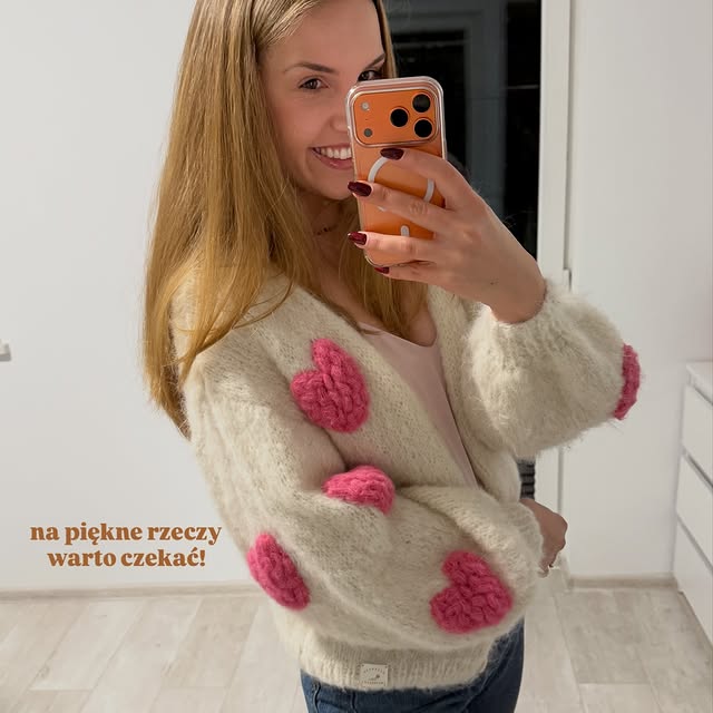  ......dzenia   'recent posts' 