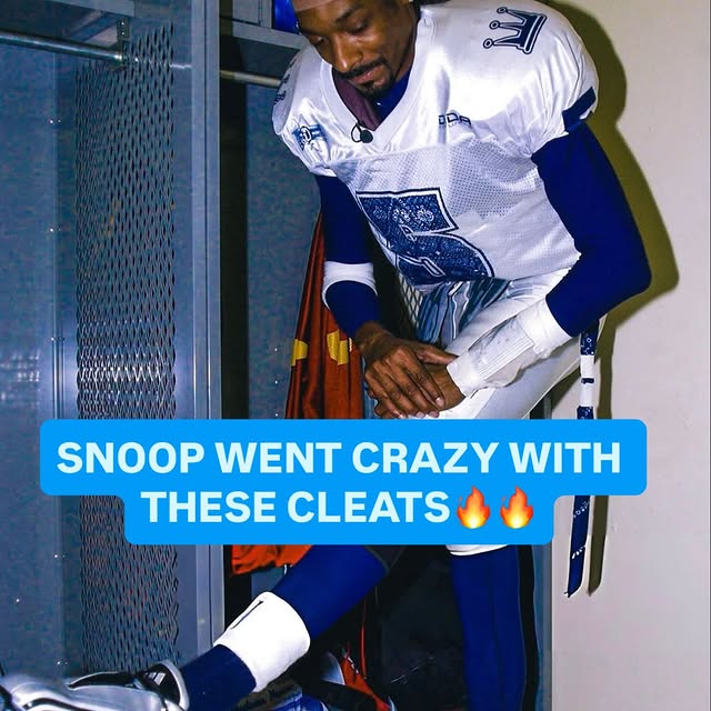  ......drip_   'recent posts' 