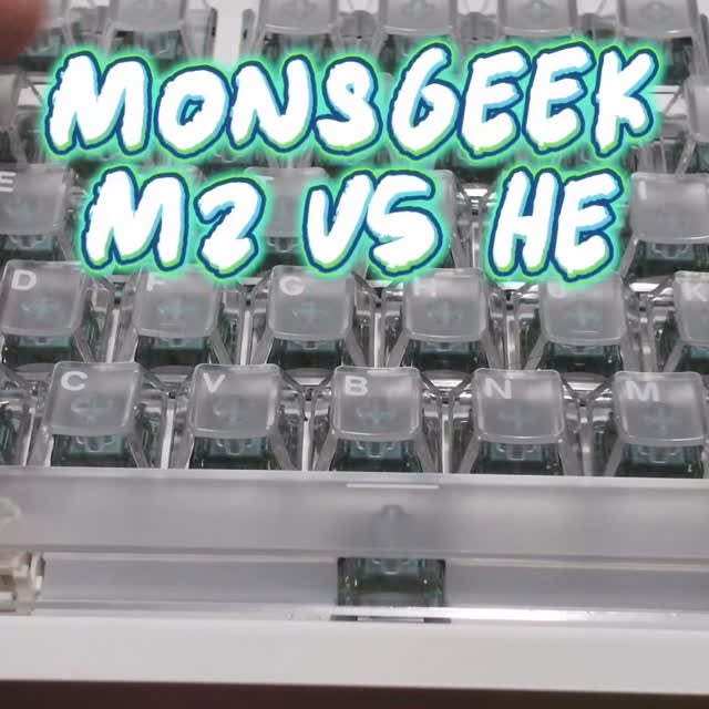  .......arbuada   'recent posts' 