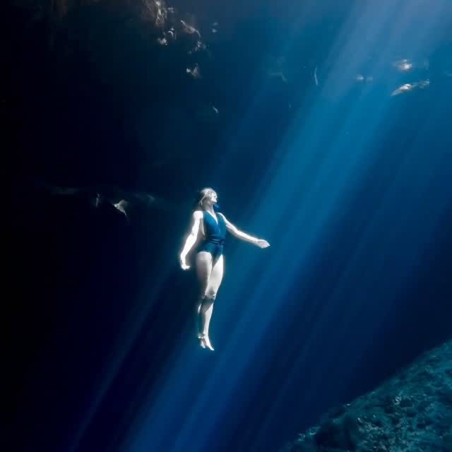  ......uecoast   'recent posts' 