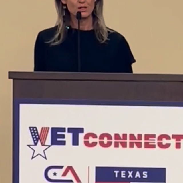  ..........ectlyflawed   'recent posts' 