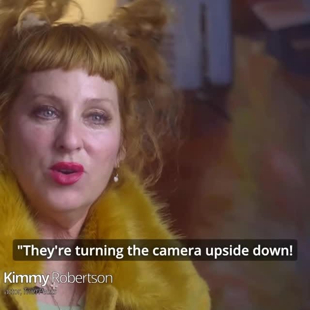  ......solynch   'recent posts' 