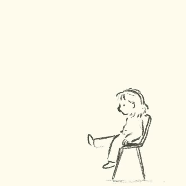  ....uneo   'recent posts' 