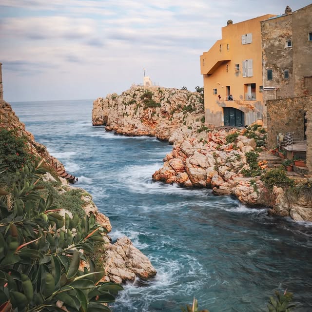  ......liano_   'recent posts' 