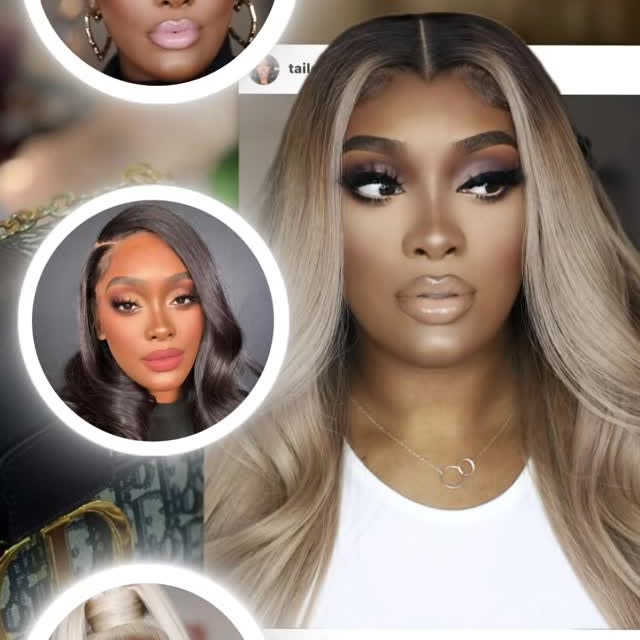  .......adejane   'recent posts' 