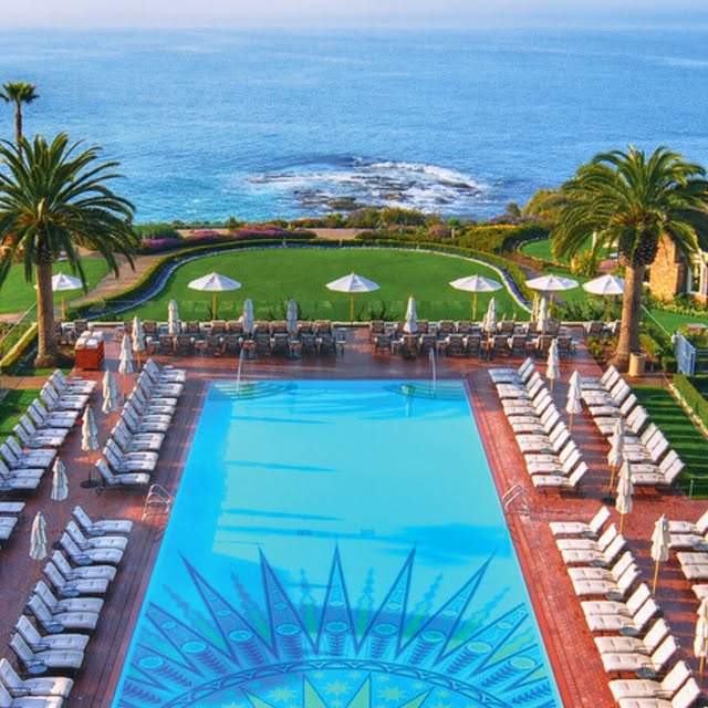  .........xurytravel   'recent posts' 