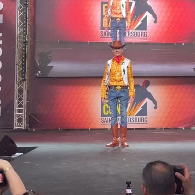  ......ivines   'recent posts' 