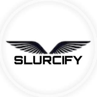 Hire ....cify influencer with 203.6k