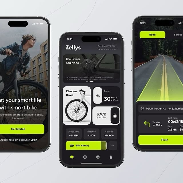  ....rals   'recent posts' 