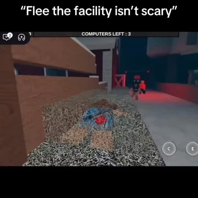  ....m.i   'recent posts' 