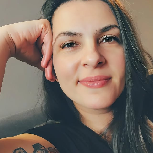  ......ara.ugc   'recent posts' 