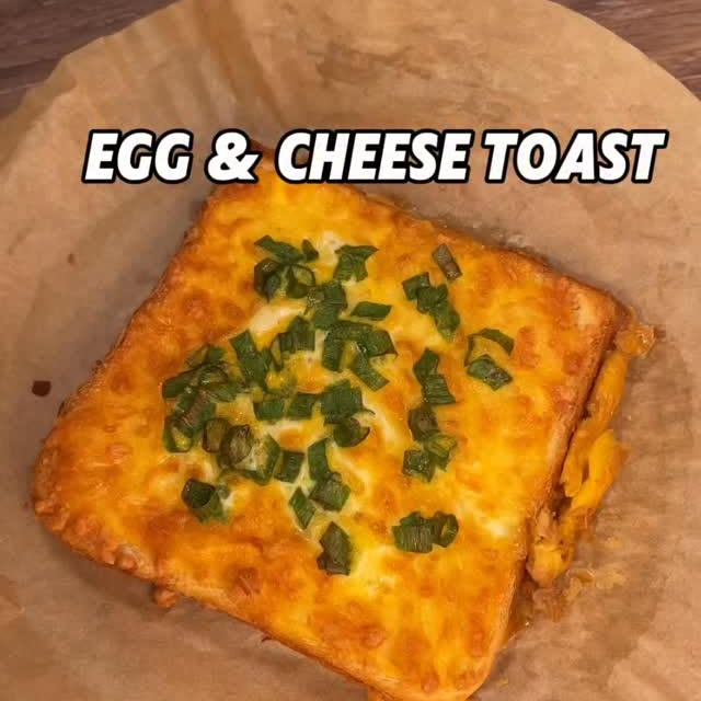  .......food0805   'recent posts' 