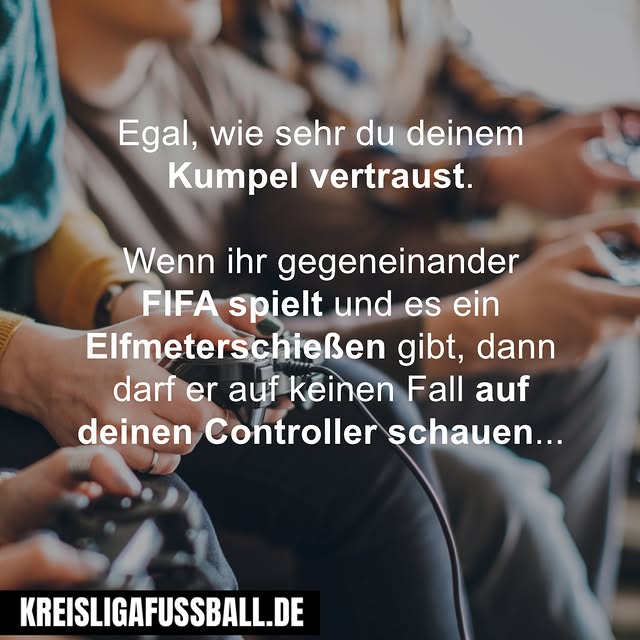  ..........ussball.de   'recent posts' 