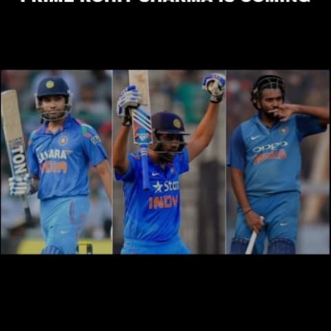  ......._adda.7   'recent posts' 