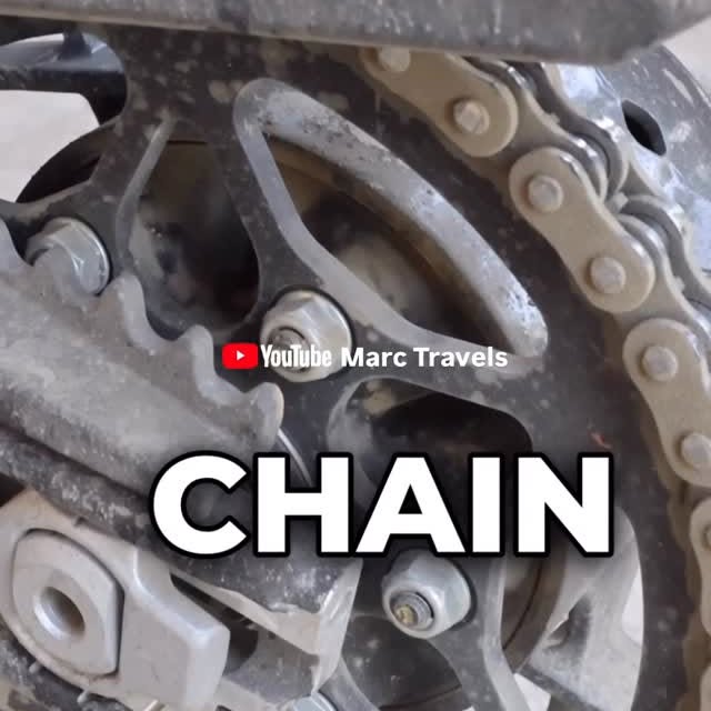  ......alouis   'recent posts' 