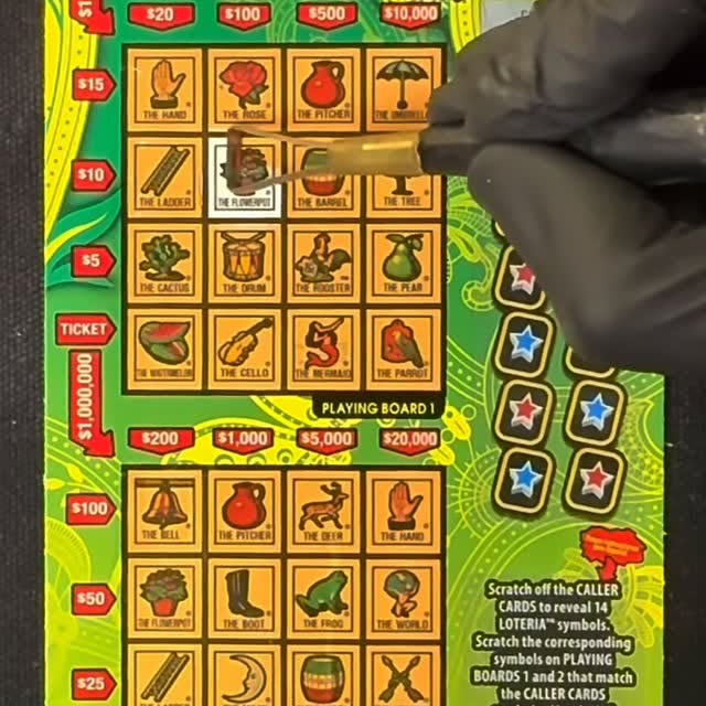  .........heraddict   'recent posts' 