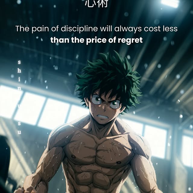  .......suanime   'recent posts' 