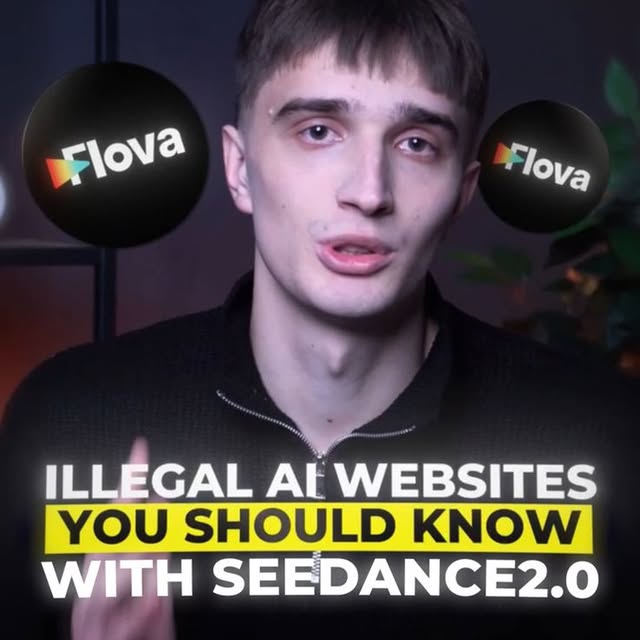  ..._stm   'recent posts' 