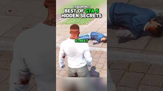  ....Only  'recent videos' 