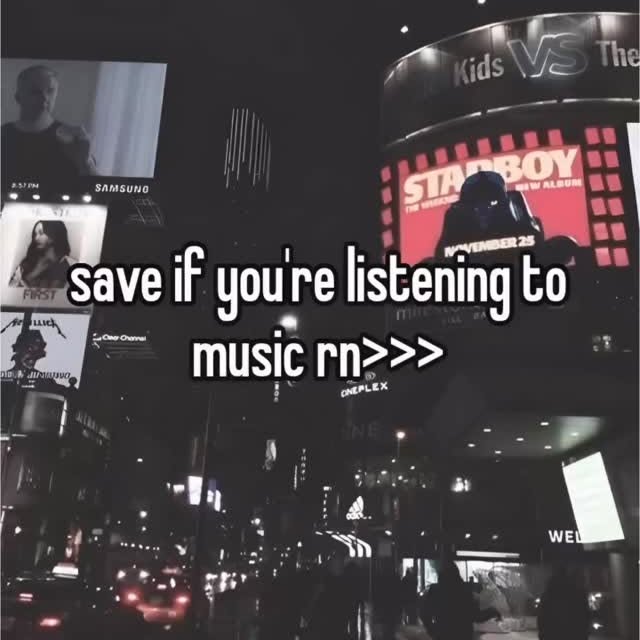  ....gthat   'recent posts' 