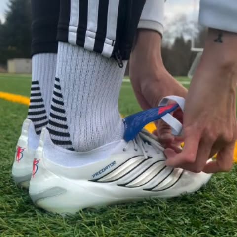  .........tballkick   'recent posts' 