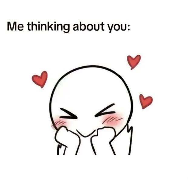  ......snotes   'recent posts' 