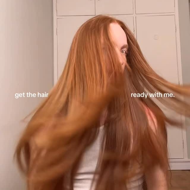  .......reinhold   'recent posts' 