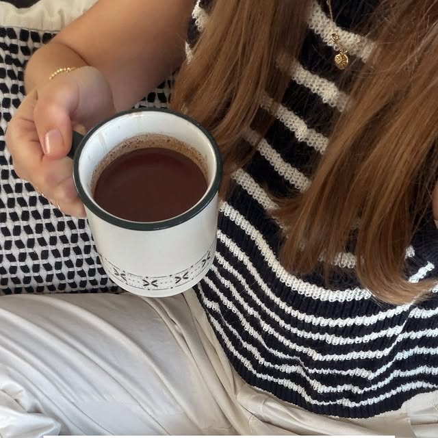  ......onvalen   'recent posts' 