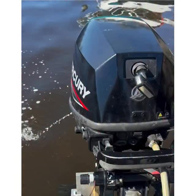  ..obe   'recent posts' 