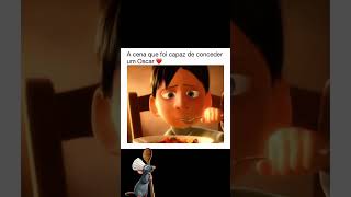  ....ITA   'recent videos' 