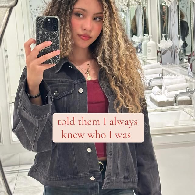  .....nenat   'recent posts' 