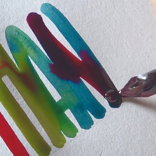  .......piration   'recent posts' 