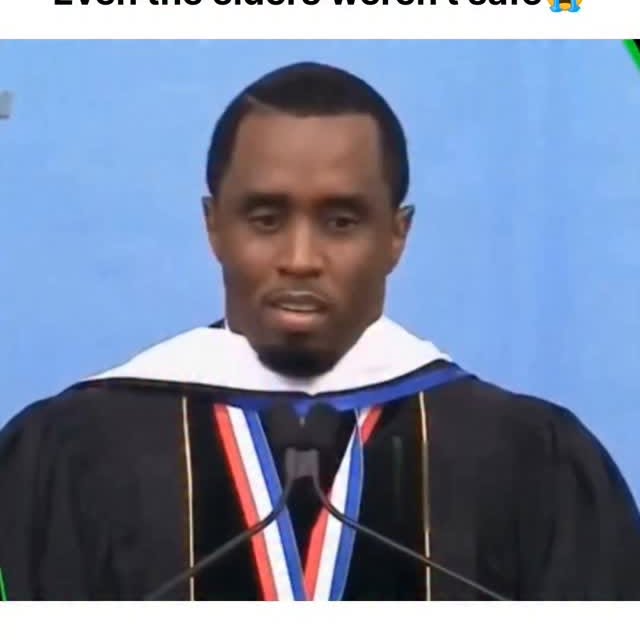  ......worldd   'recent posts' 