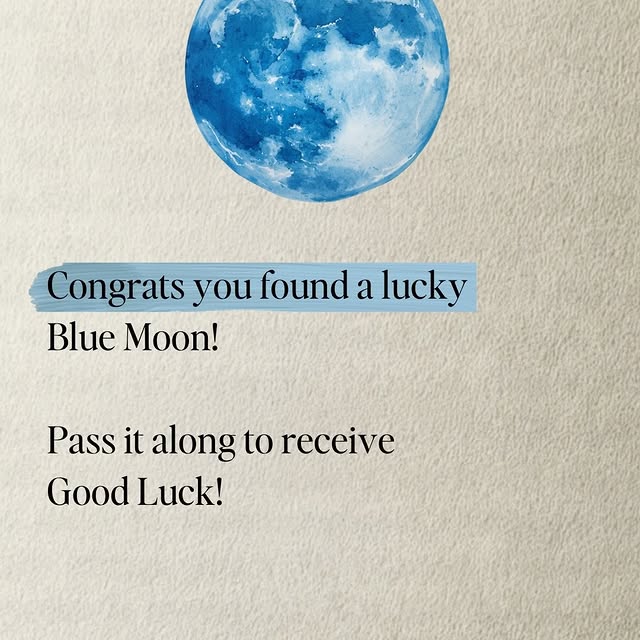  .....twano   'recent posts' 