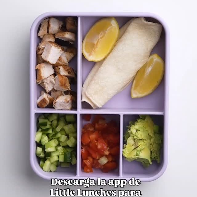  .......unchesco   'recent posts' 