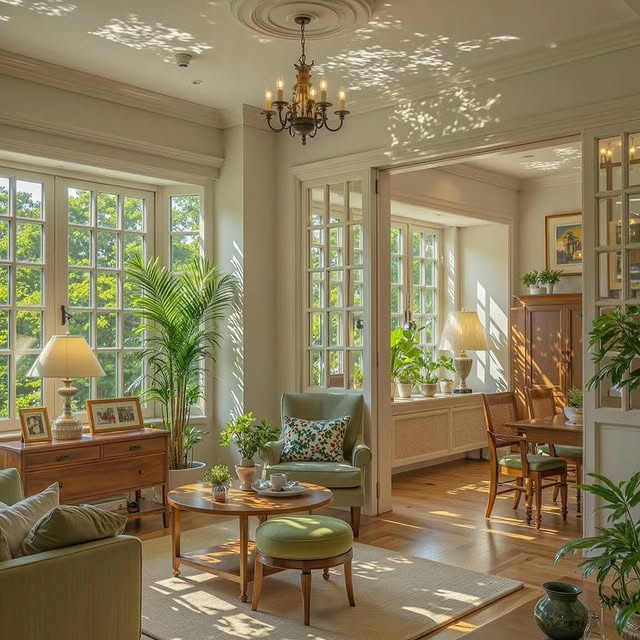  .......ivehouse   'recent posts' 