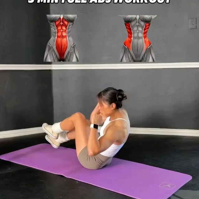  .....tsnow   'recent posts' 