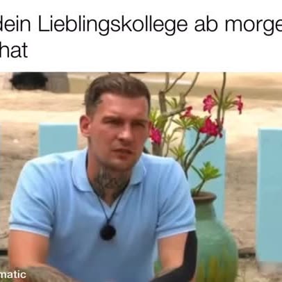  ........en.memes   'recent posts' 