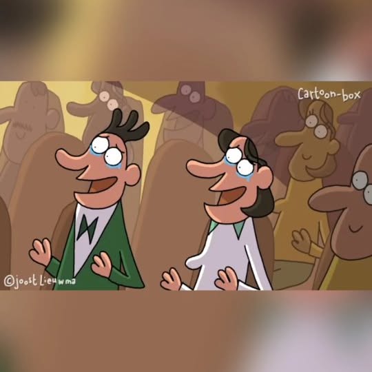  ........rame.info   'recent posts' 