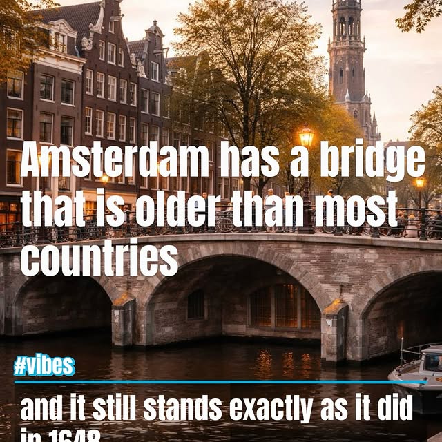  .......amworld   'recent posts' 